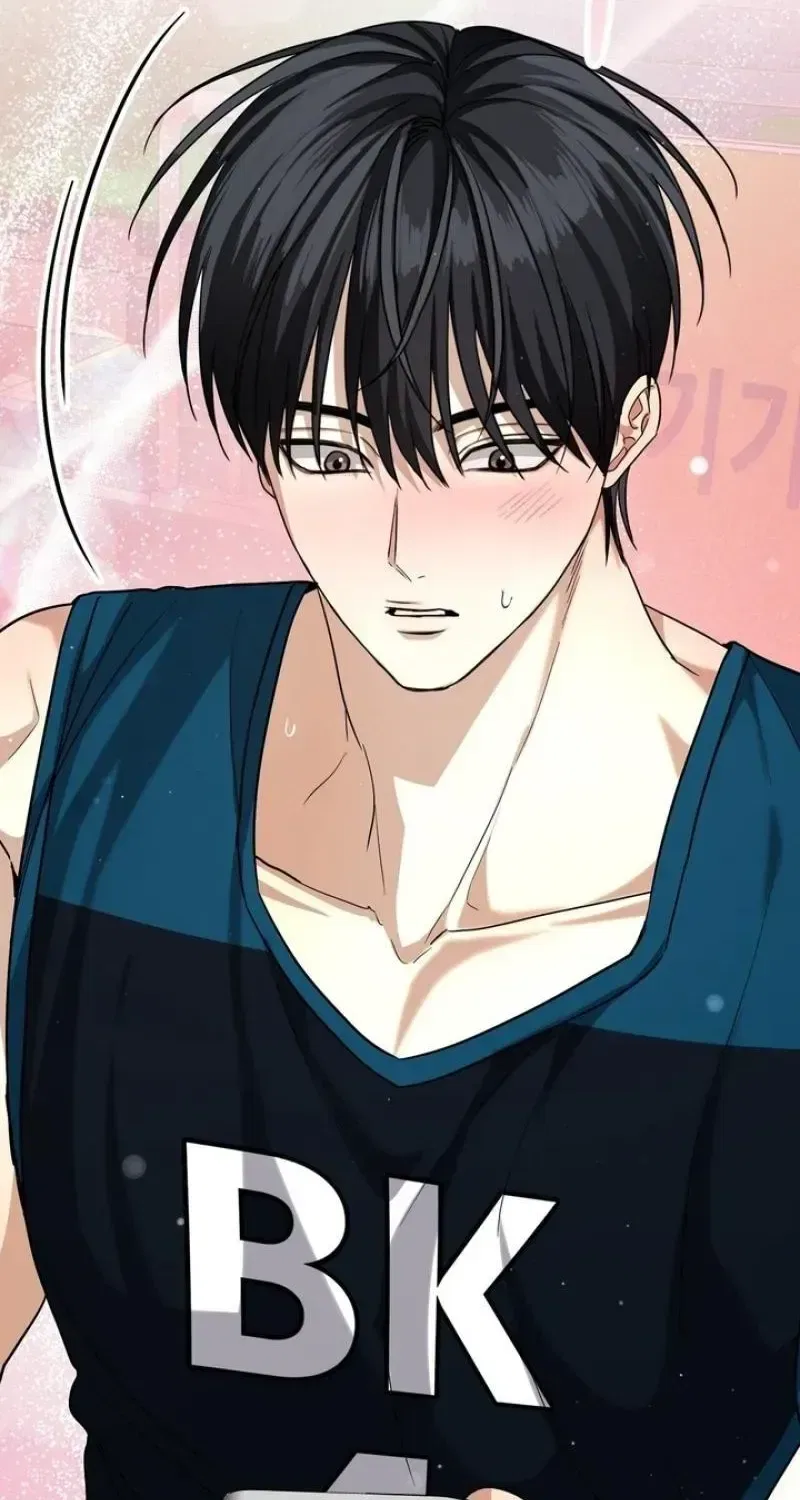 Black Tea and Beom-ja Chapter 10 – Page 109