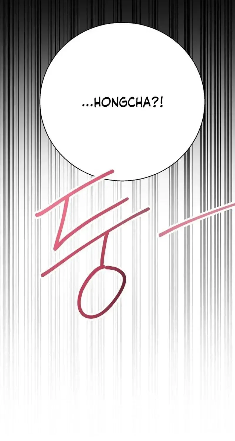 Black Tea and Beom-ja Chapter 10 – Page 112