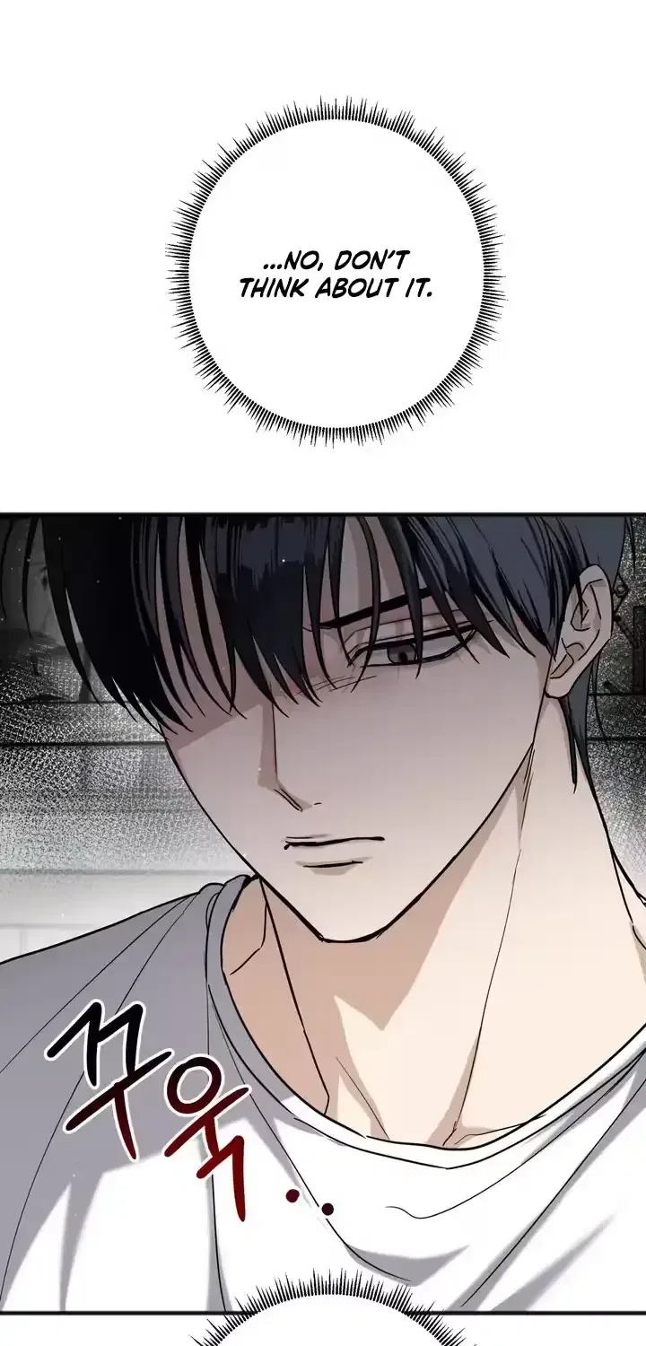 Black Tea and Beom-ja Chapter 9 – Page 11