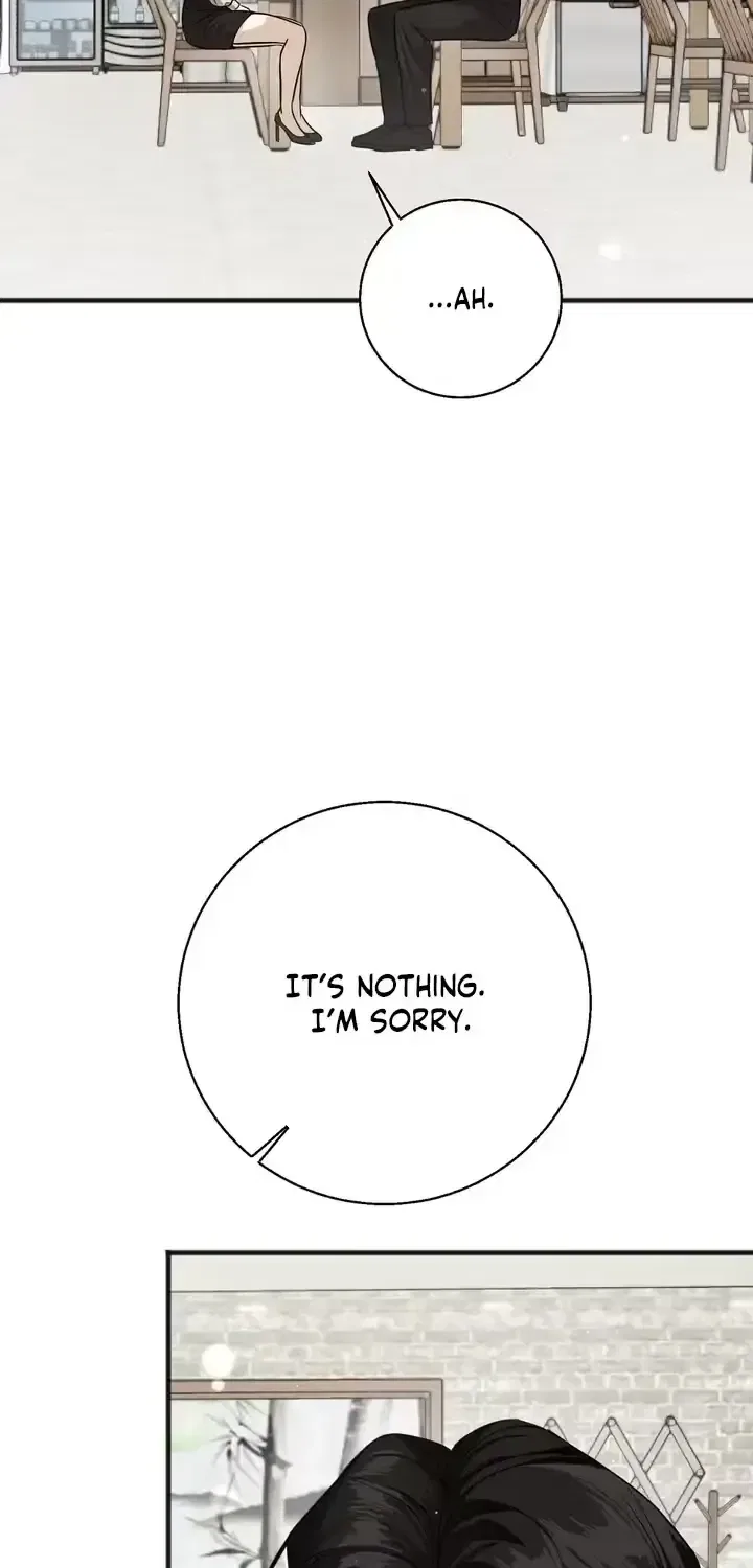Black Tea and Beom-ja Chapter 9 – Page 22