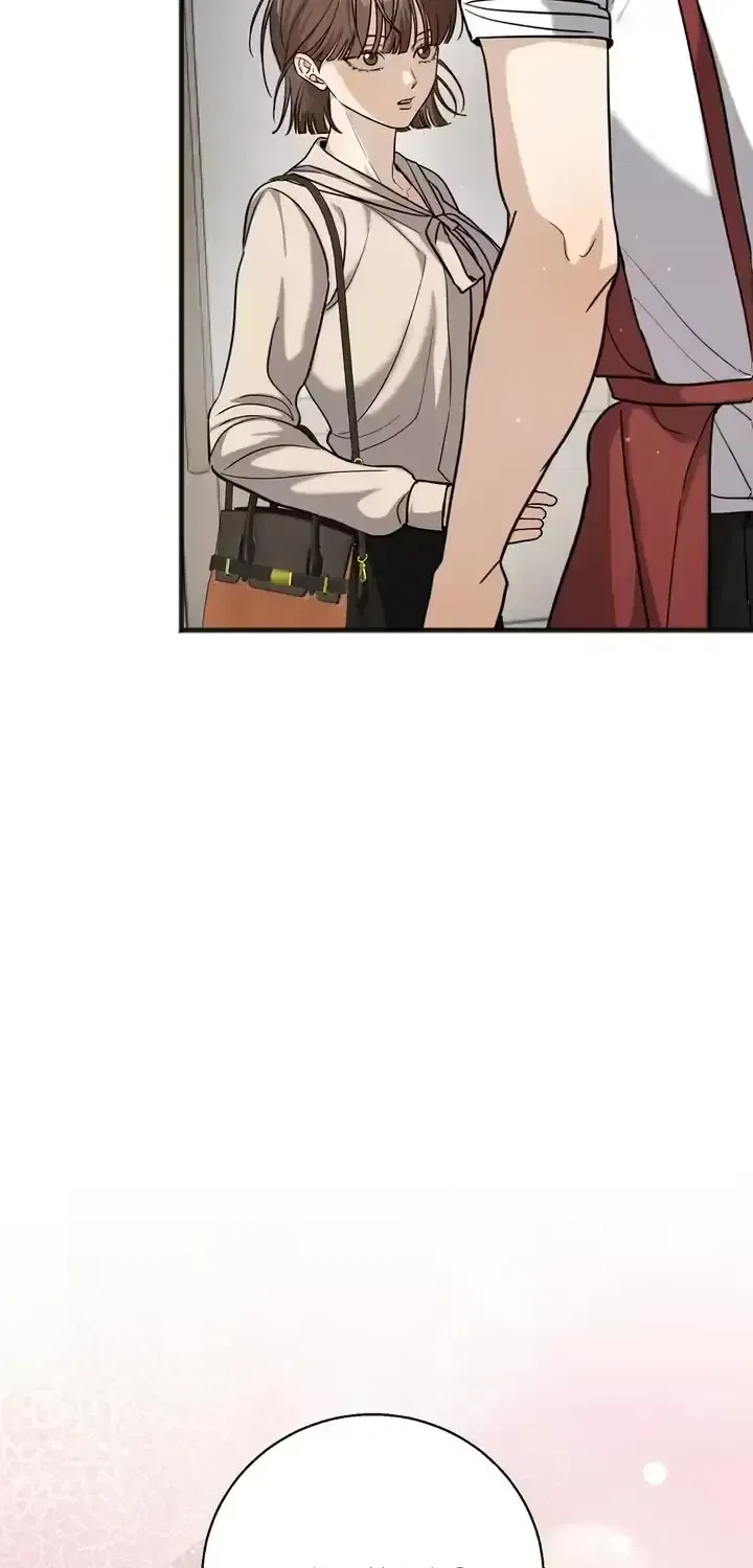 Black Tea and Beom-ja Chapter 9 – Page 34