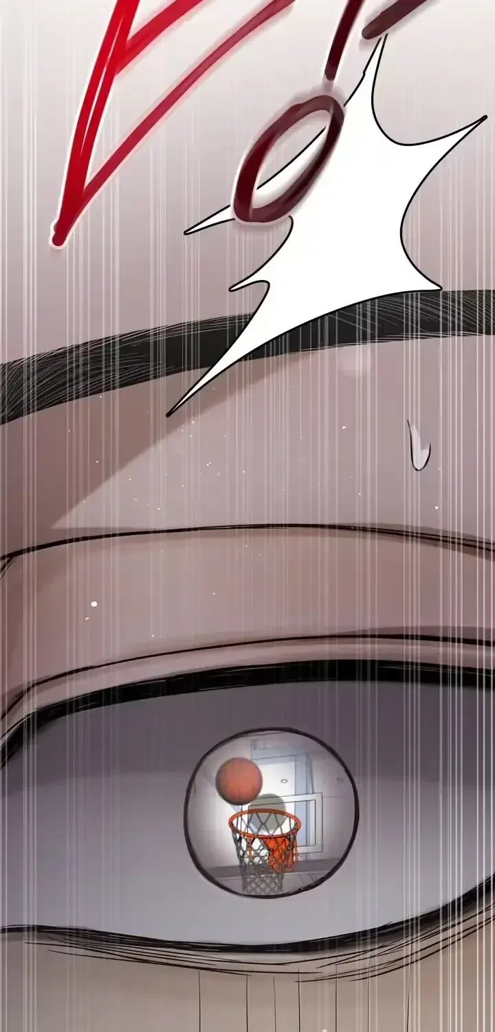 Black Tea and Beom-ja Chapter 9 – Page 55