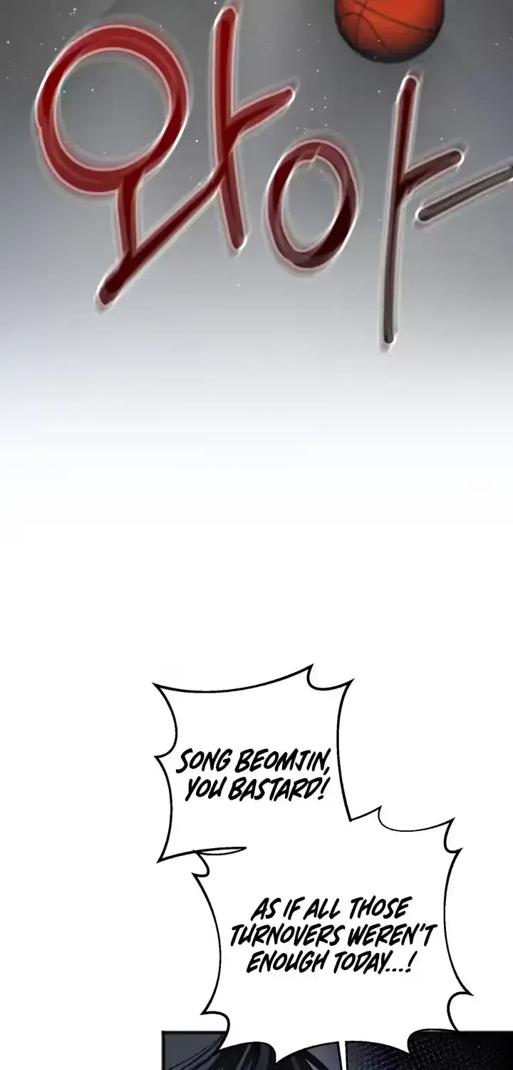 Black Tea and Beom-ja Chapter 9 – Page 60