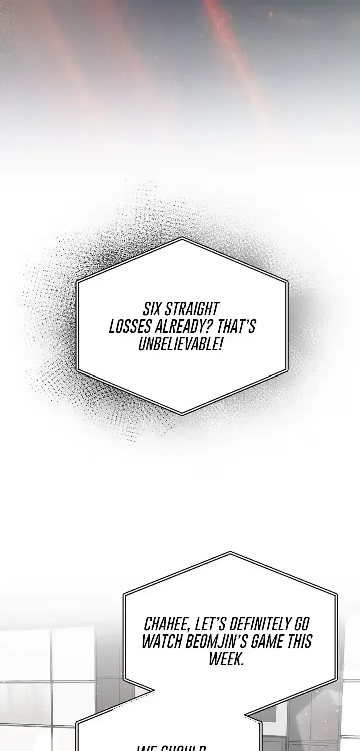 Black Tea and Beom-ja Chapter 9 – Page 66