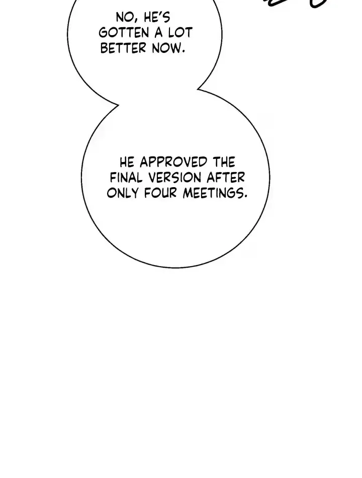 Black Tea and Beom-ja Chapter 9 – Page 69