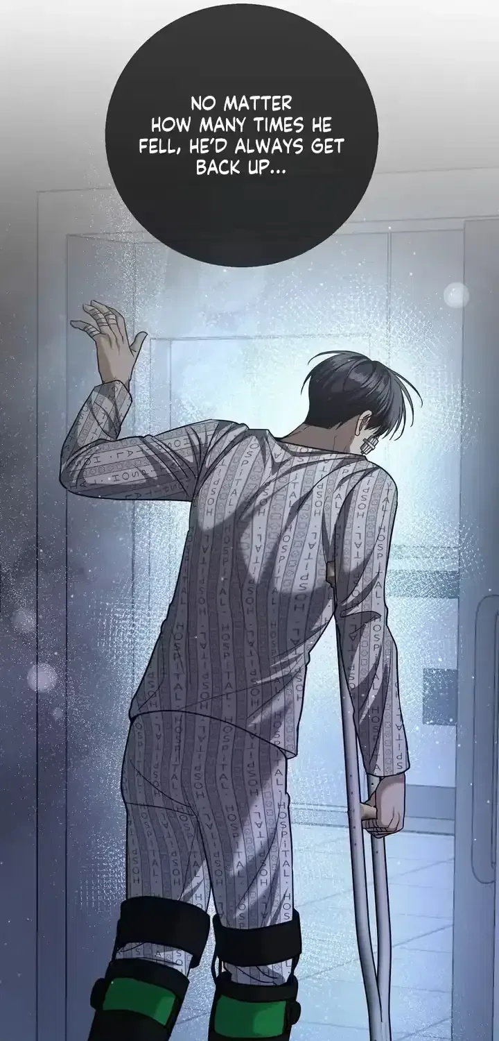 Black Tea and Beom-ja Chapter 9 – Page 78