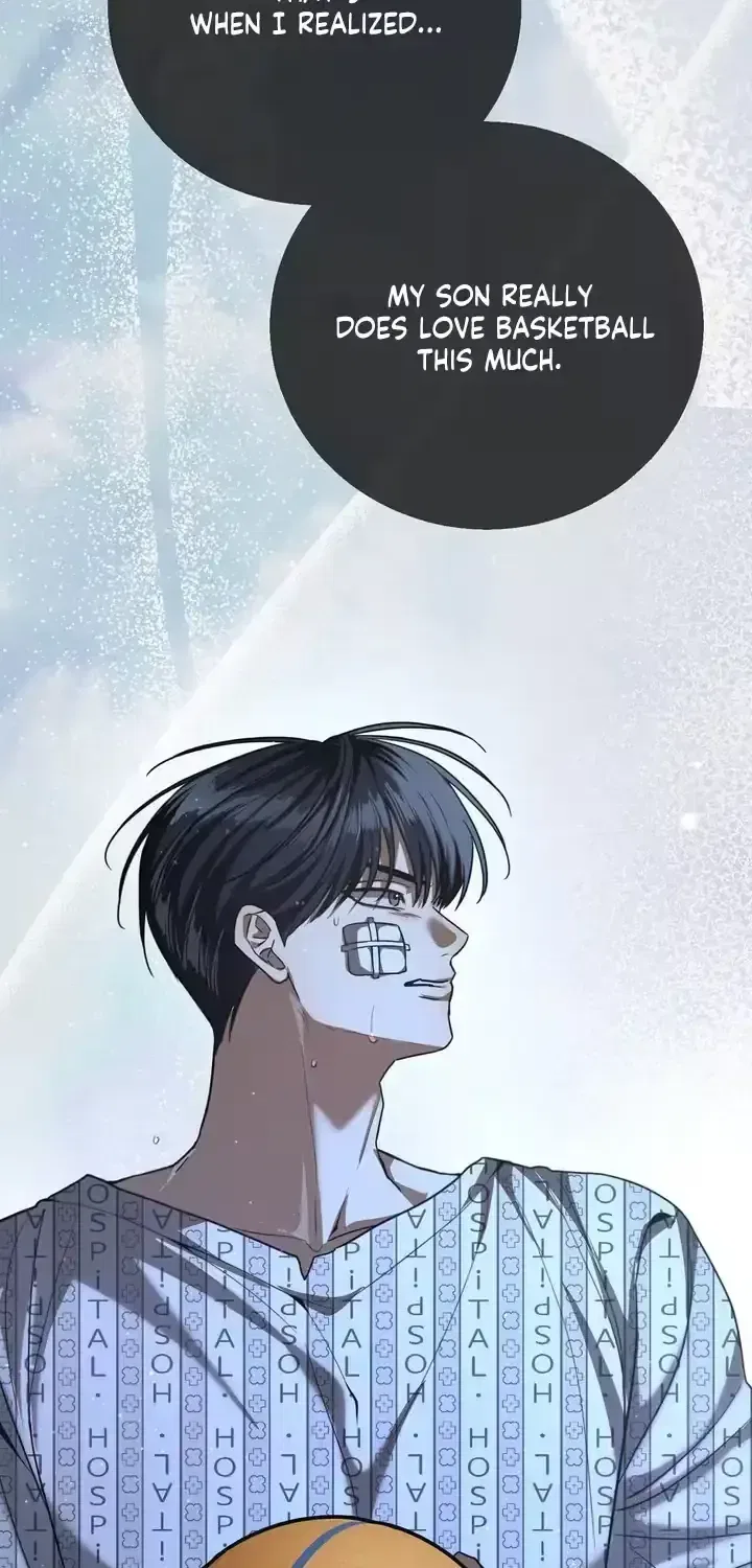 Black Tea and Beom-ja Chapter 9 – Page 81