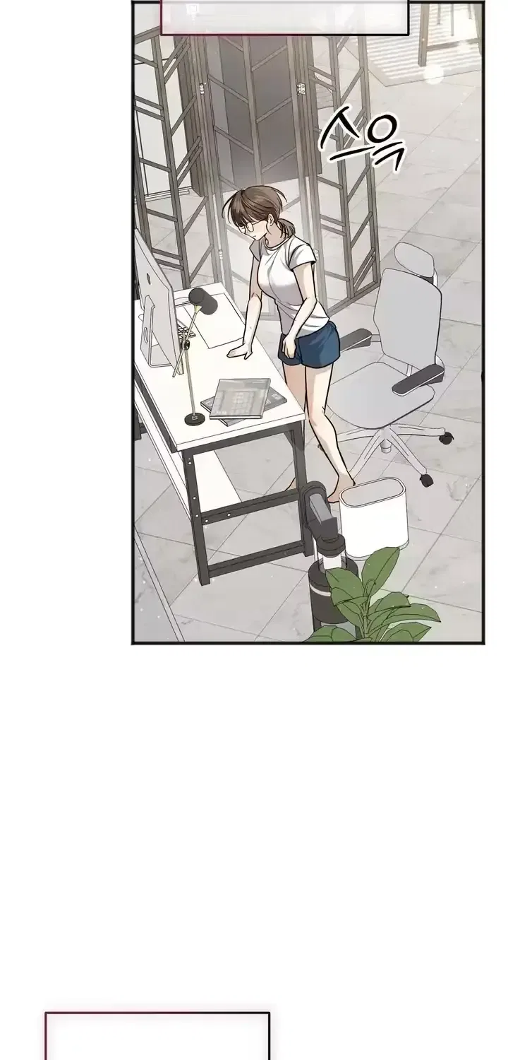 Black Tea and Beom-ja Chapter 9 – Page 86