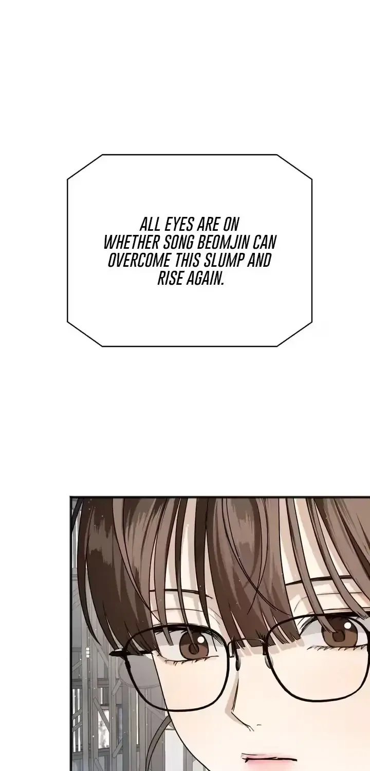 Black Tea and Beom-ja Chapter 9 – Page 93