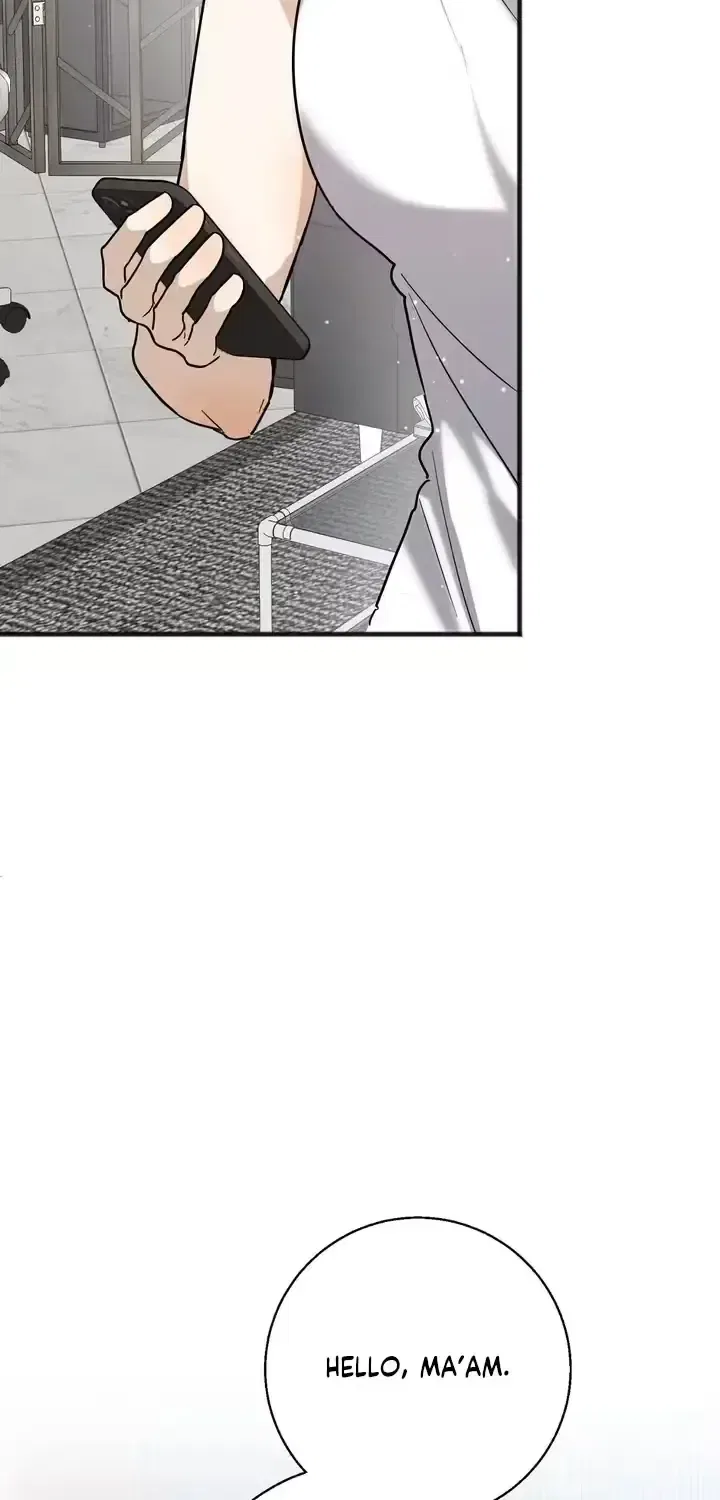 Black Tea and Beom-ja Chapter 9 – Page 95