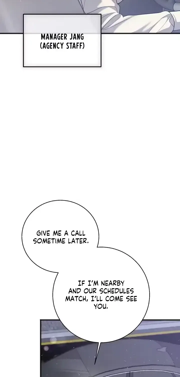 Black Tea and Beom-ja Chapter 9 – Page 100