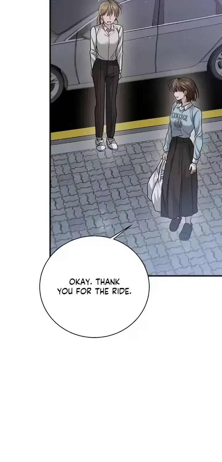 Black Tea and Beom-ja Chapter 9 – Page 101
