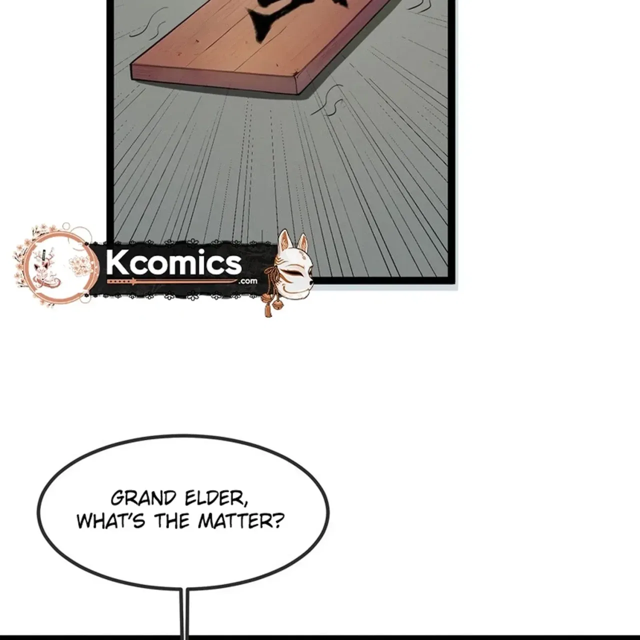 Please Pretend to Cultivate For a While Chapter 26 – Page 13