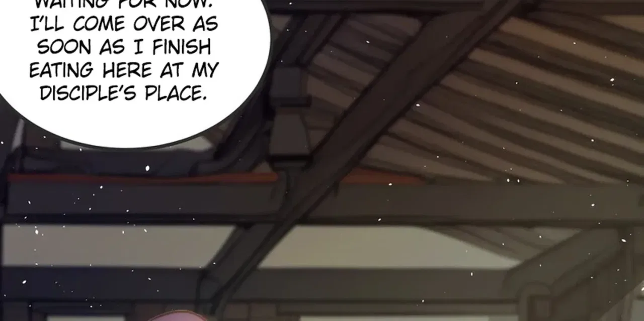 Please Pretend to Cultivate For a While Chapter 26 – Page 16