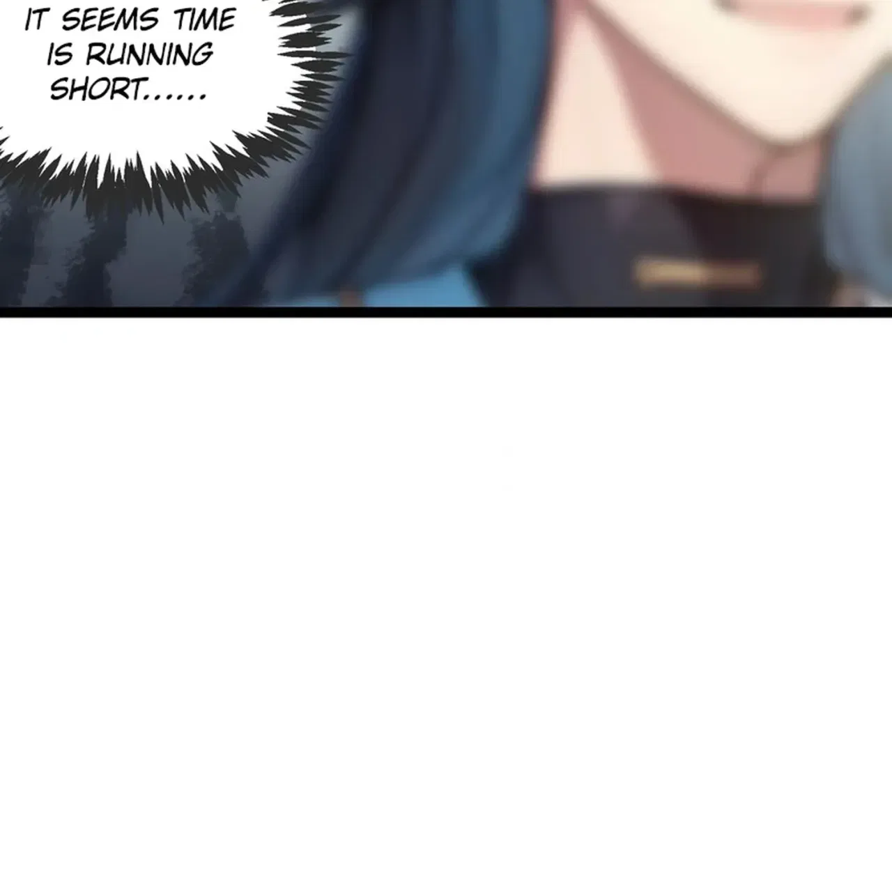 Please Pretend to Cultivate For a While Chapter 26 – Page 59