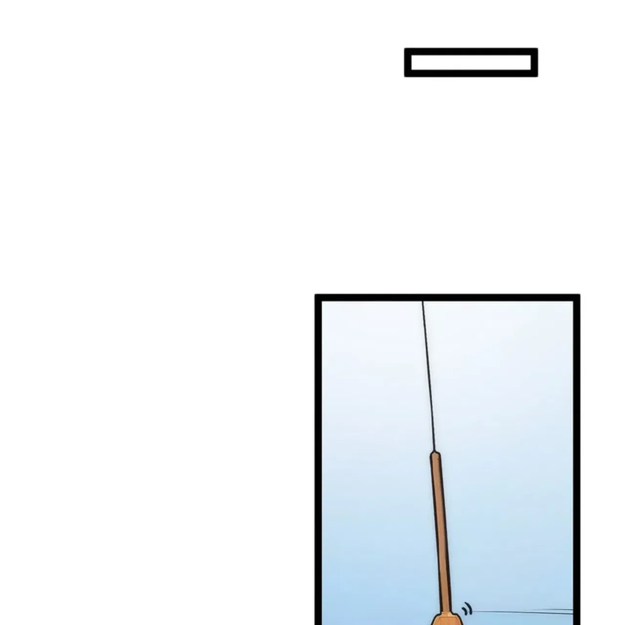 Please Pretend to Cultivate For a While Chapter 26 – Page 61