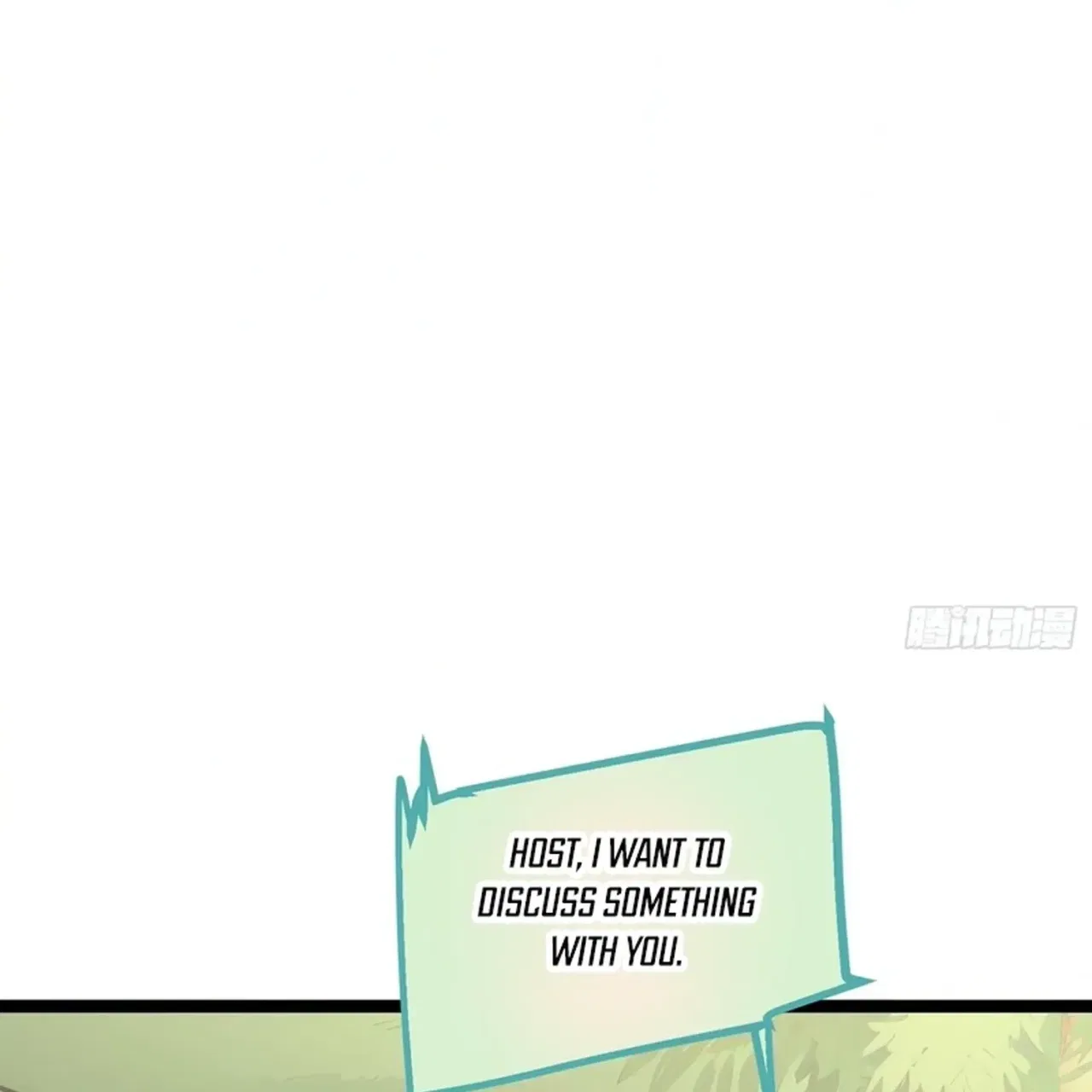 Please Pretend to Cultivate For a While Chapter 26 – Page 63