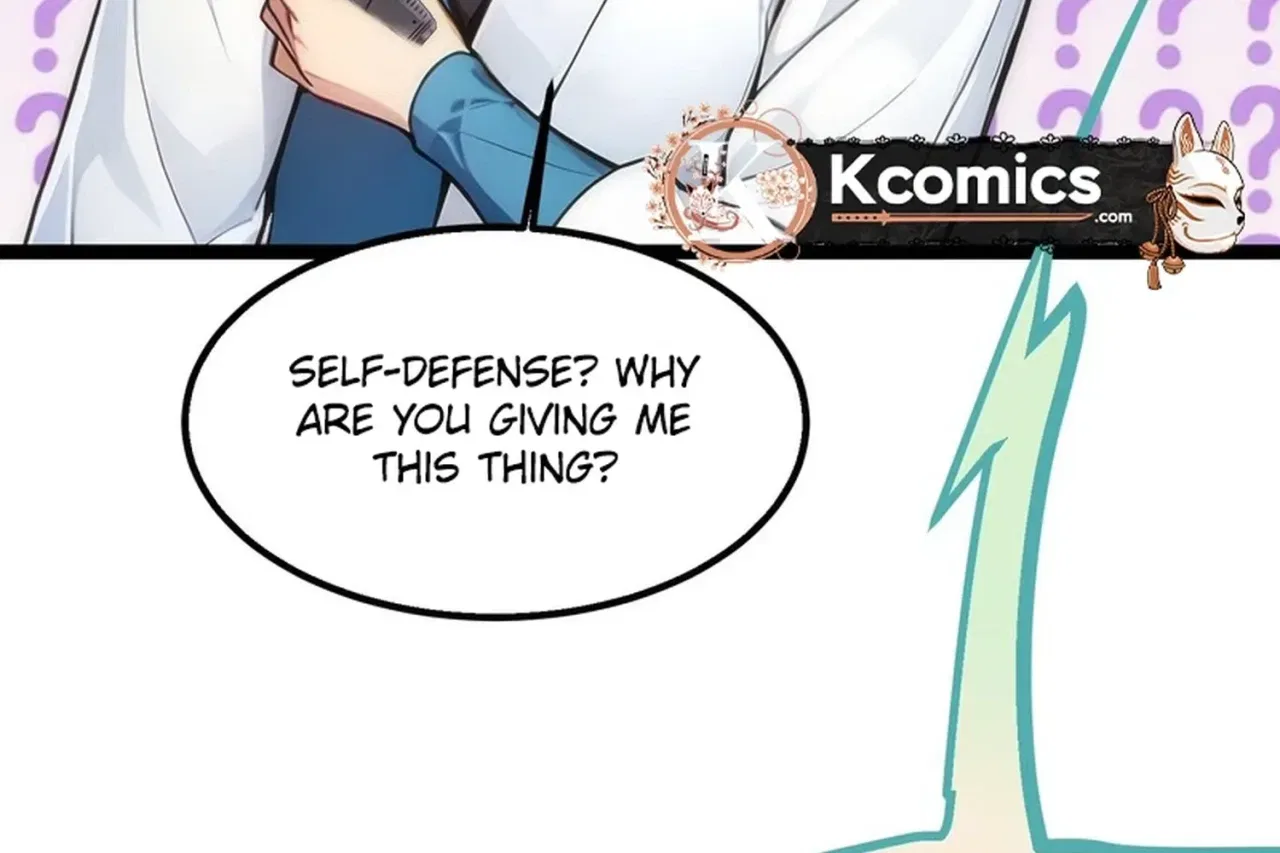 Please Pretend to Cultivate For a While Chapter 26 – Page 68