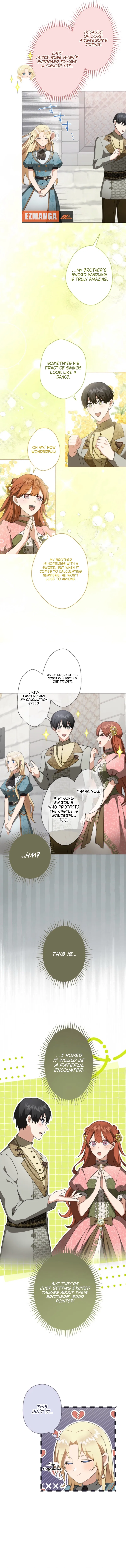 Husband, I wont Forgive You if You Die in this Life Chapter 39 – Page 6