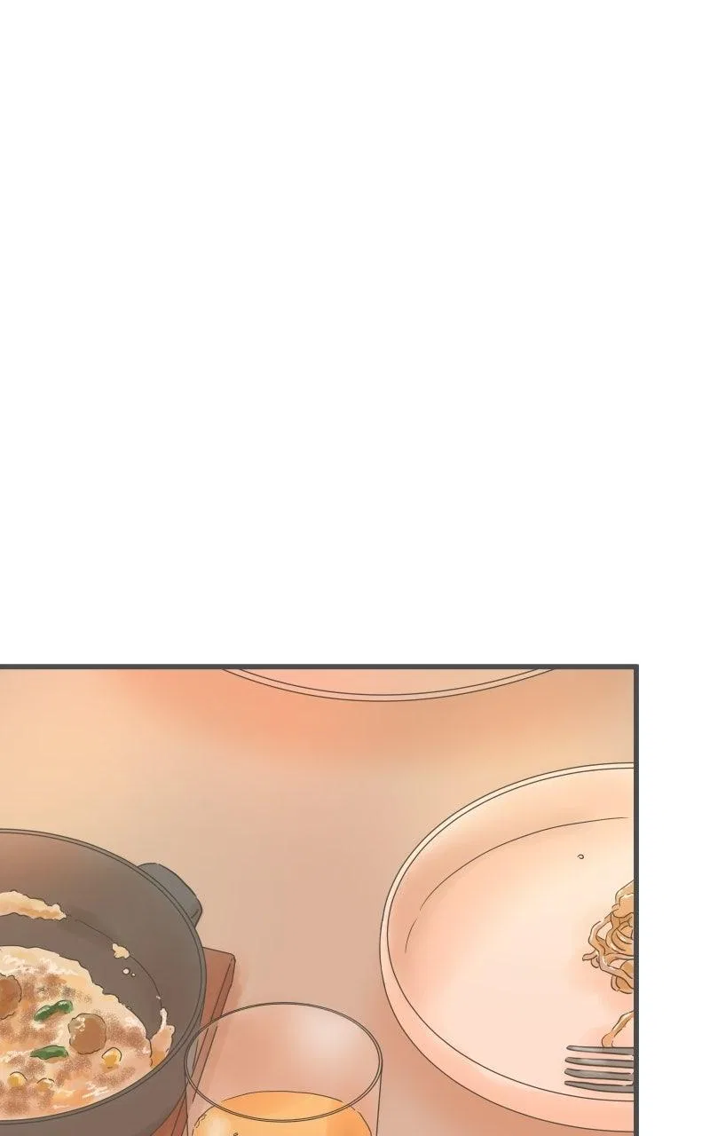 It Rains on Precious Days Chapter 222 – Page 2