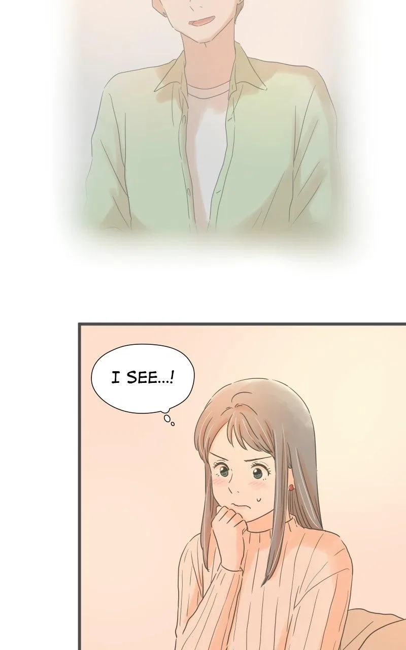 It Rains on Precious Days Chapter 222 – Page 8