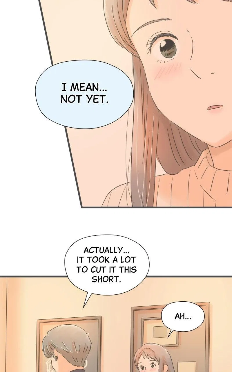 It Rains on Precious Days Chapter 222 – Page 11