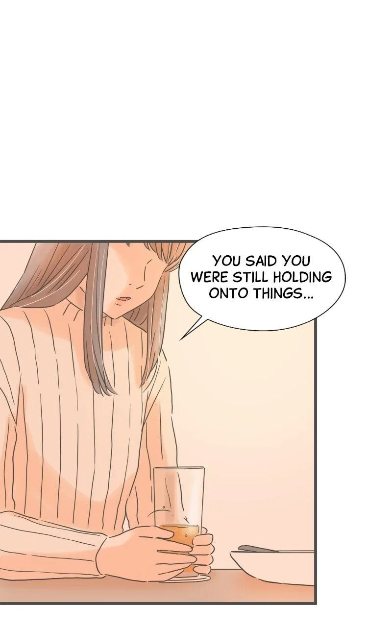 It Rains on Precious Days Chapter 222 – Page 14