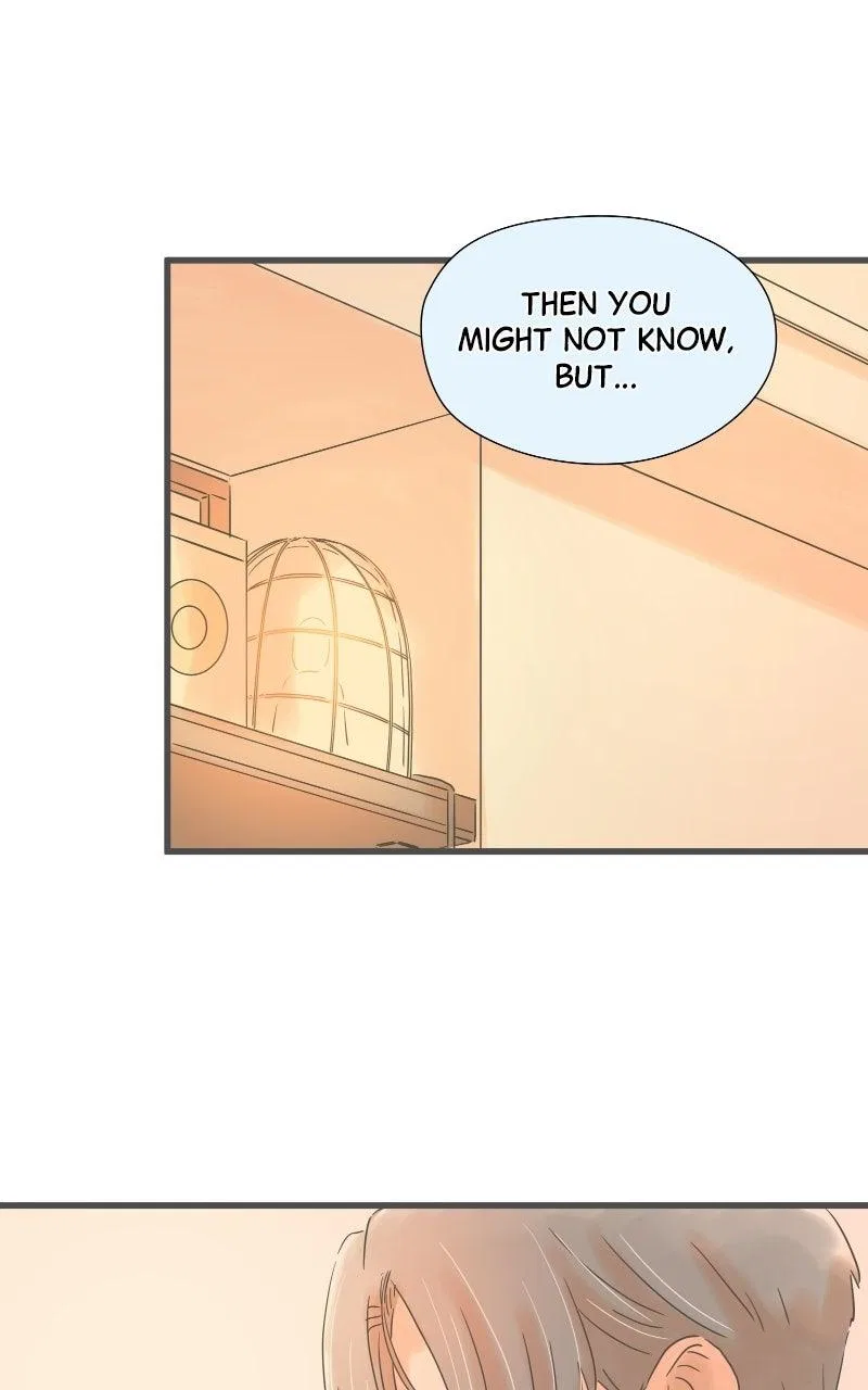 It Rains on Precious Days Chapter 222 – Page 18