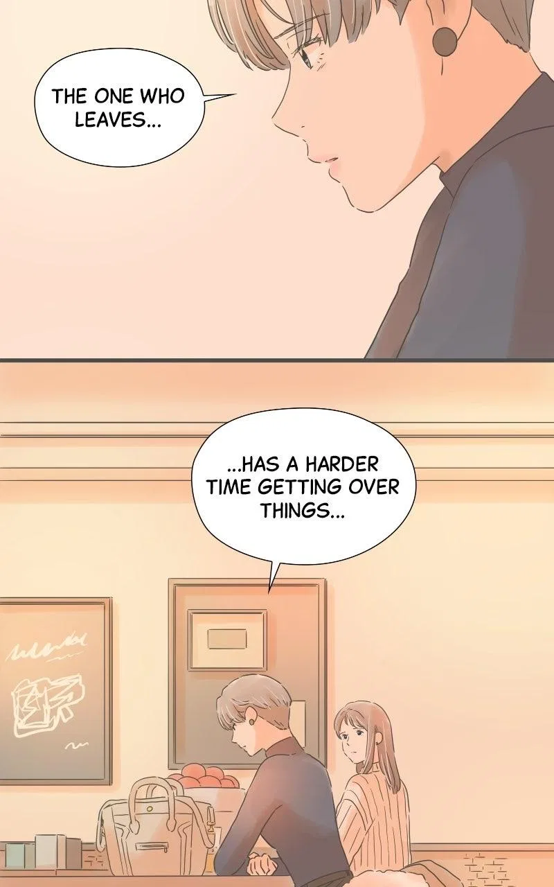 It Rains on Precious Days Chapter 222 – Page 19