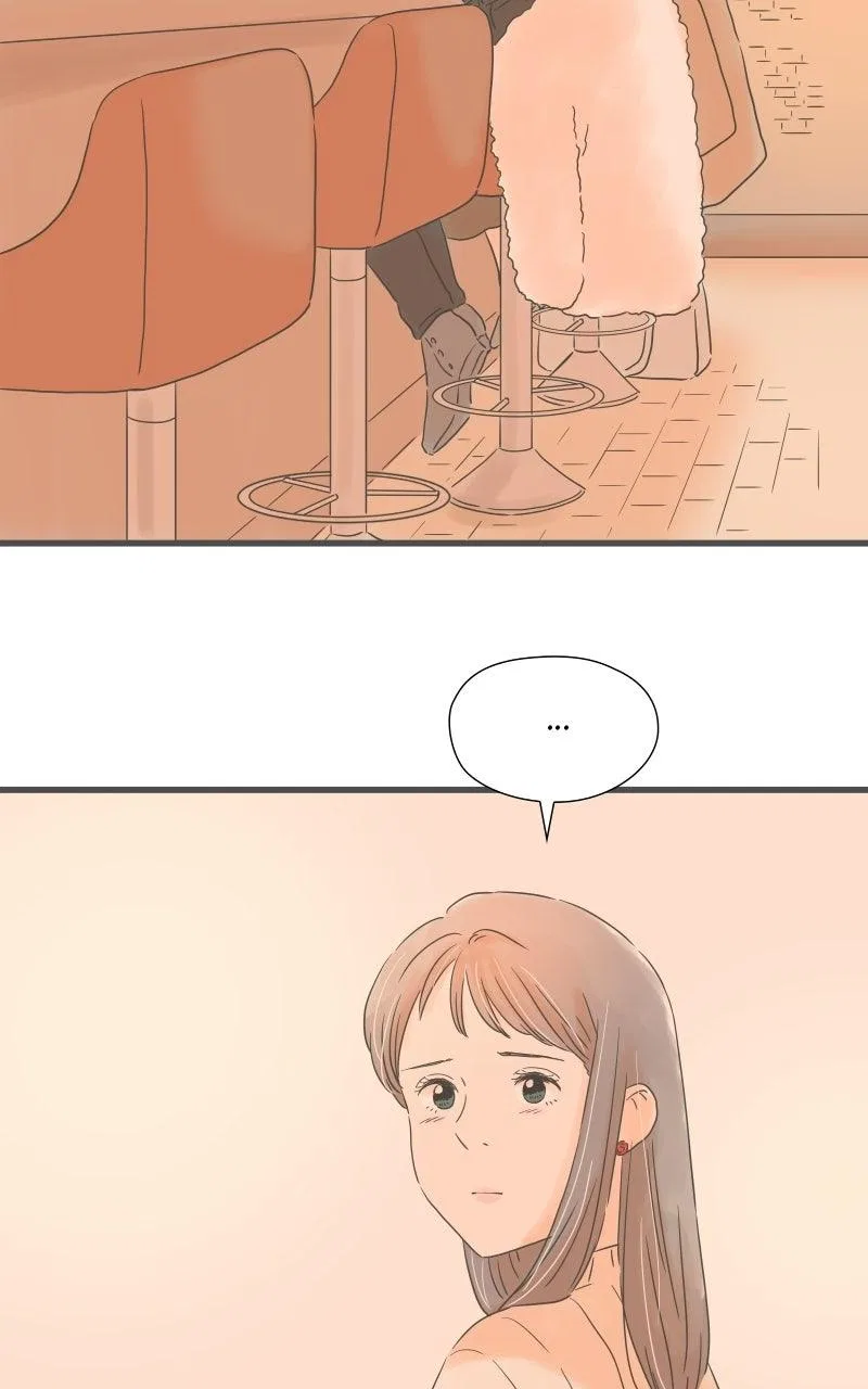 It Rains on Precious Days Chapter 222 – Page 20