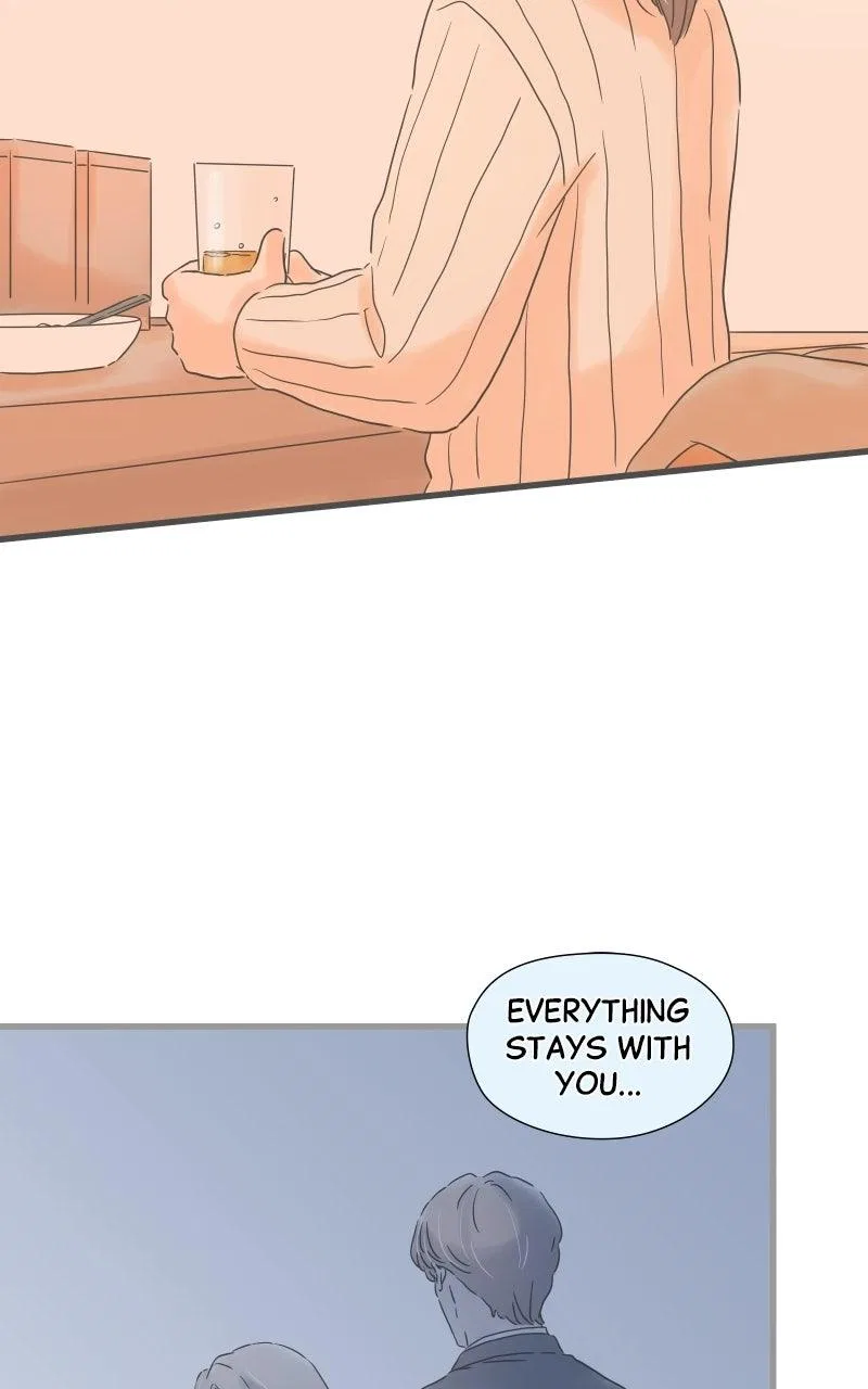 It Rains on Precious Days Chapter 222 – Page 21