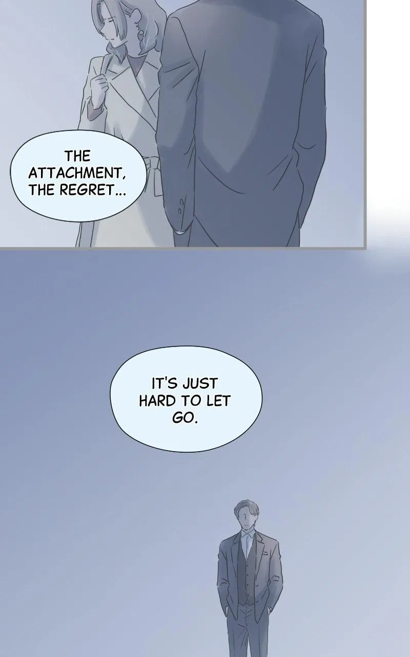 It Rains on Precious Days Chapter 222 – Page 22