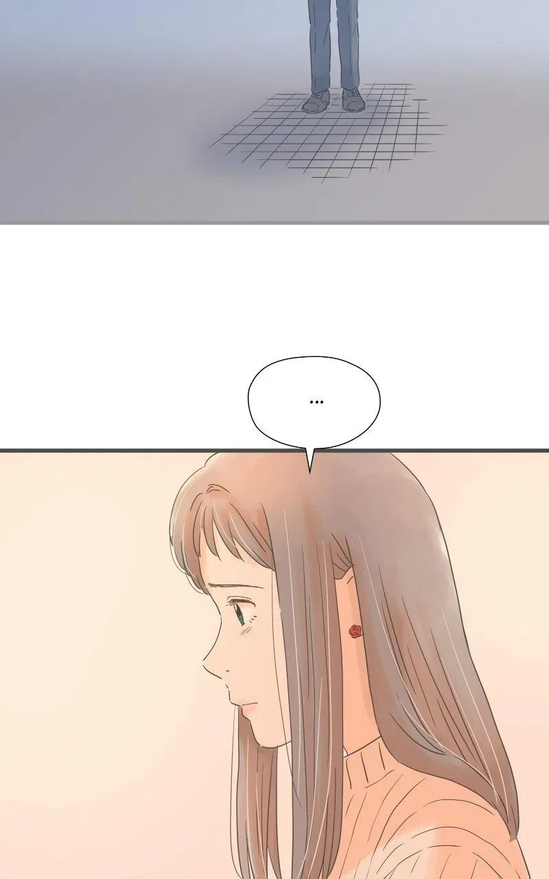 It Rains on Precious Days Chapter 222 – Page 23