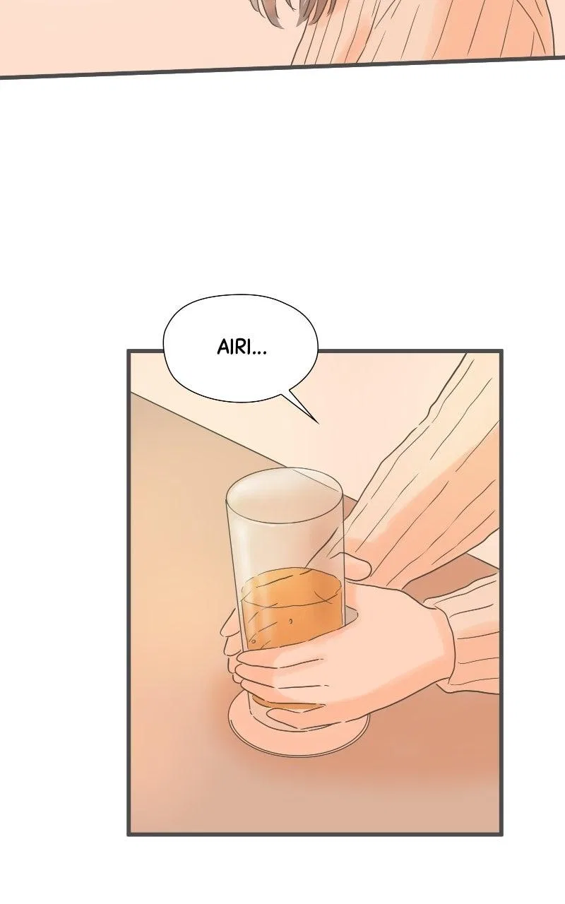 It Rains on Precious Days Chapter 222 – Page 24