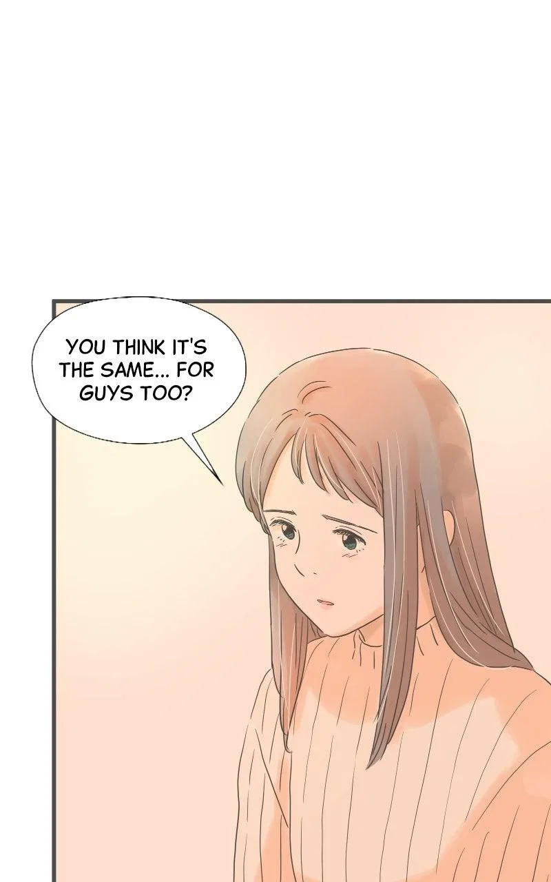 It Rains on Precious Days Chapter 222 – Page 27