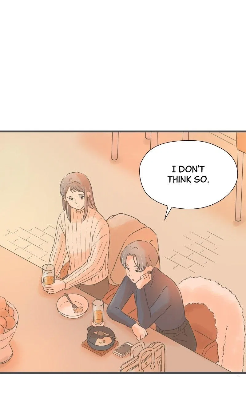 It Rains on Precious Days Chapter 222 – Page 29
