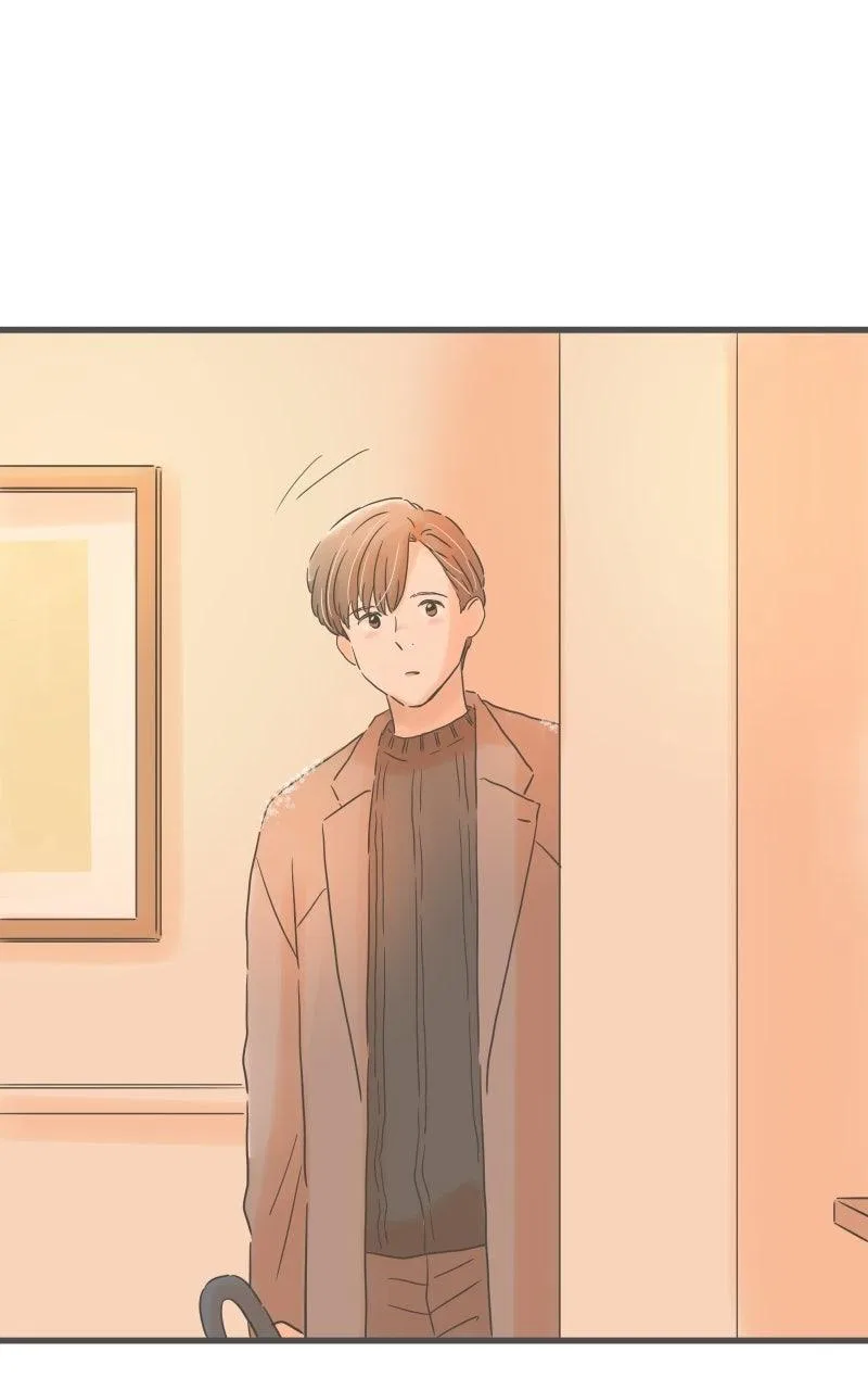 It Rains on Precious Days Chapter 222 – Page 32