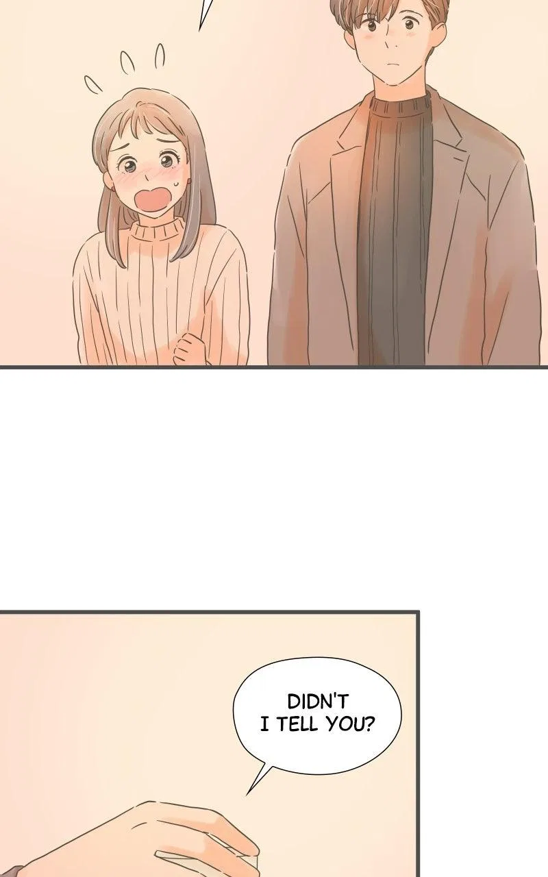 It Rains on Precious Days Chapter 222 – Page 36