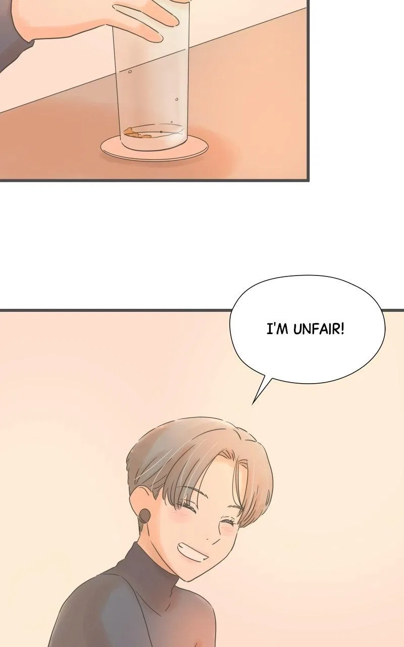 It Rains on Precious Days Chapter 222 – Page 37