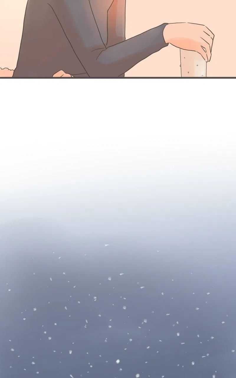 It Rains on Precious Days Chapter 222 – Page 38