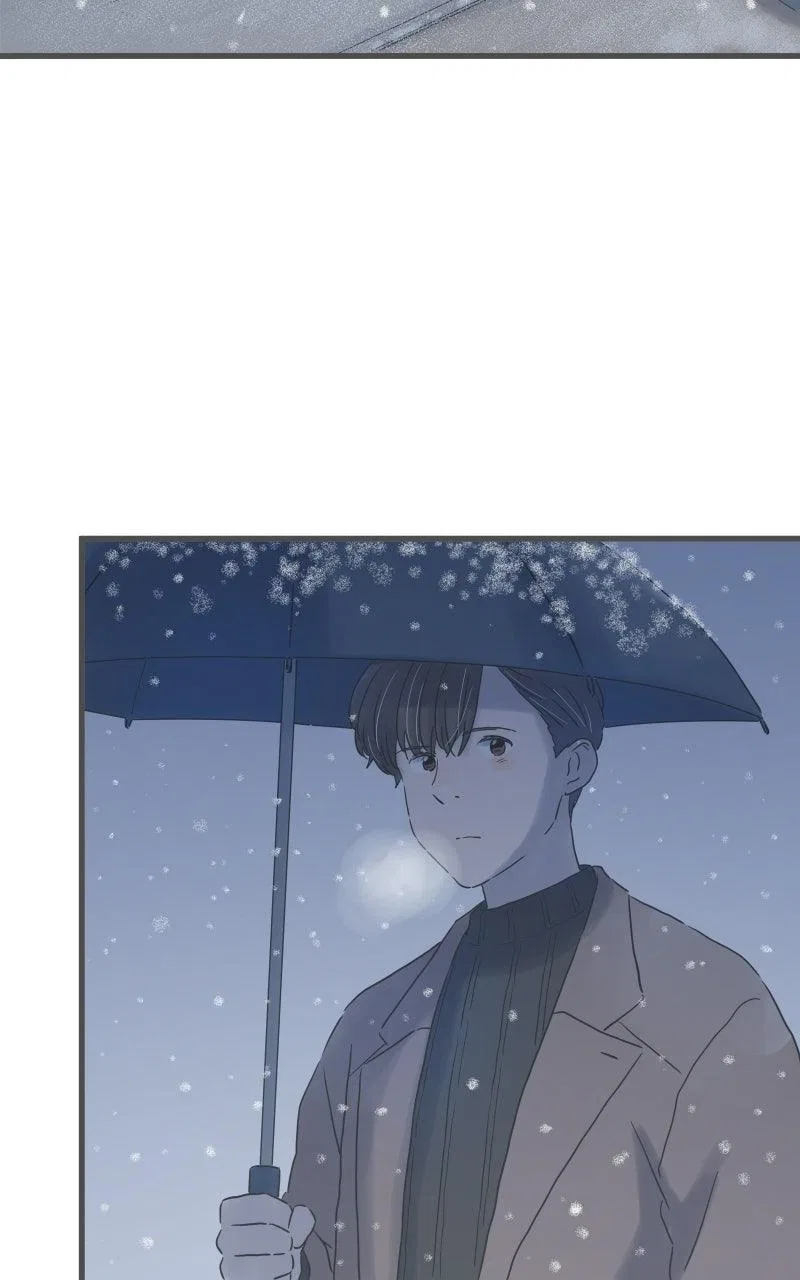 It Rains on Precious Days Chapter 222 – Page 40