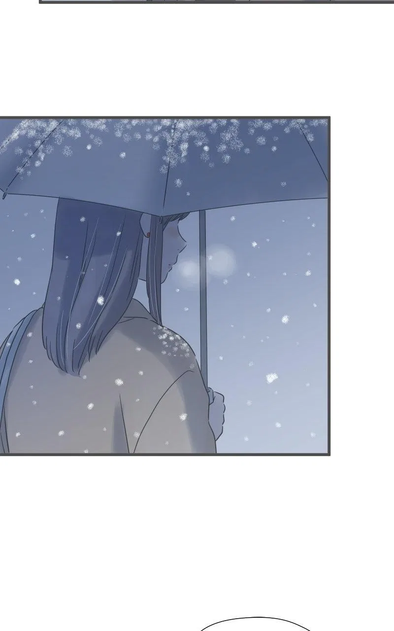 It Rains on Precious Days Chapter 222 – Page 41