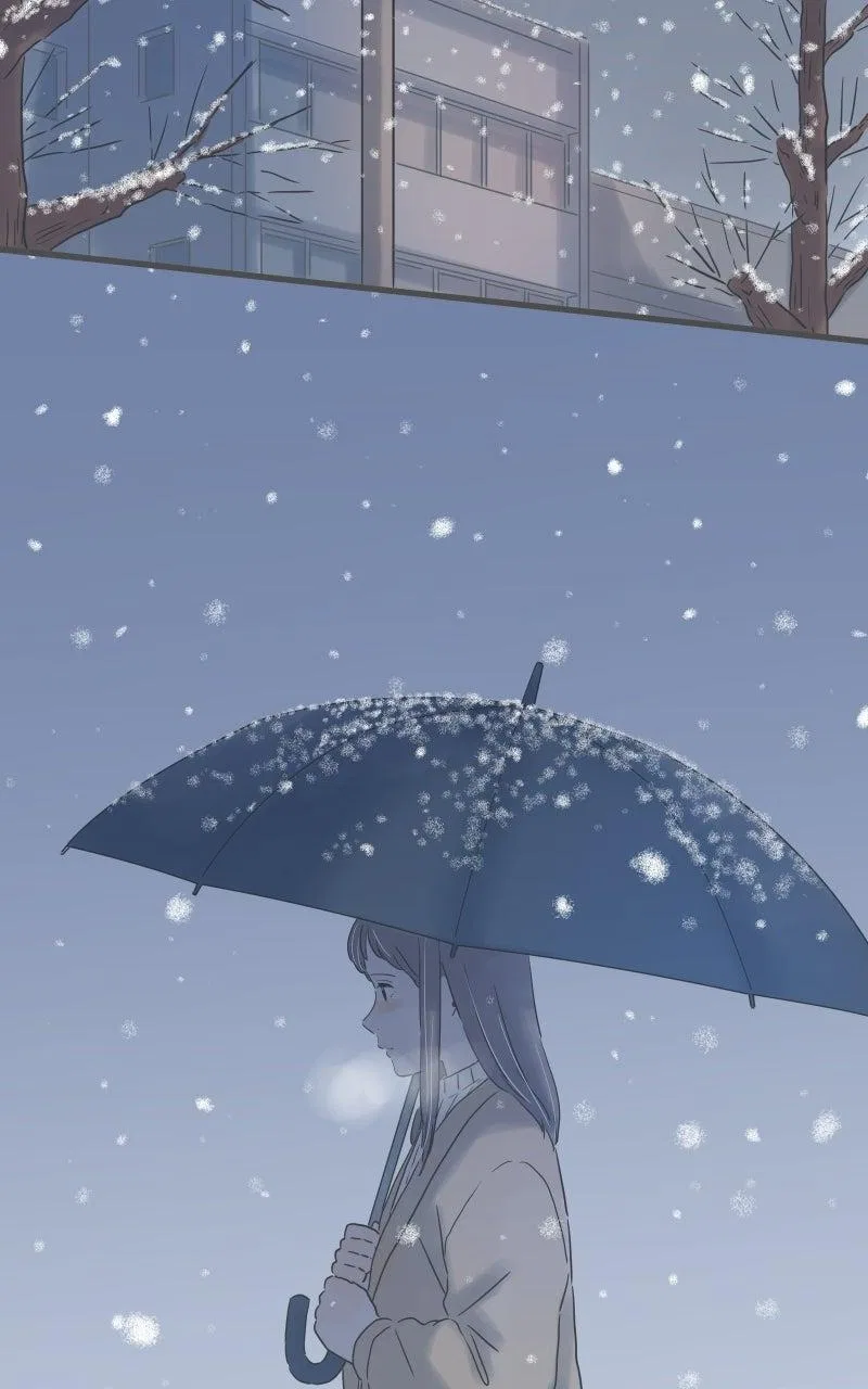 It Rains on Precious Days Chapter 222 – Page 46