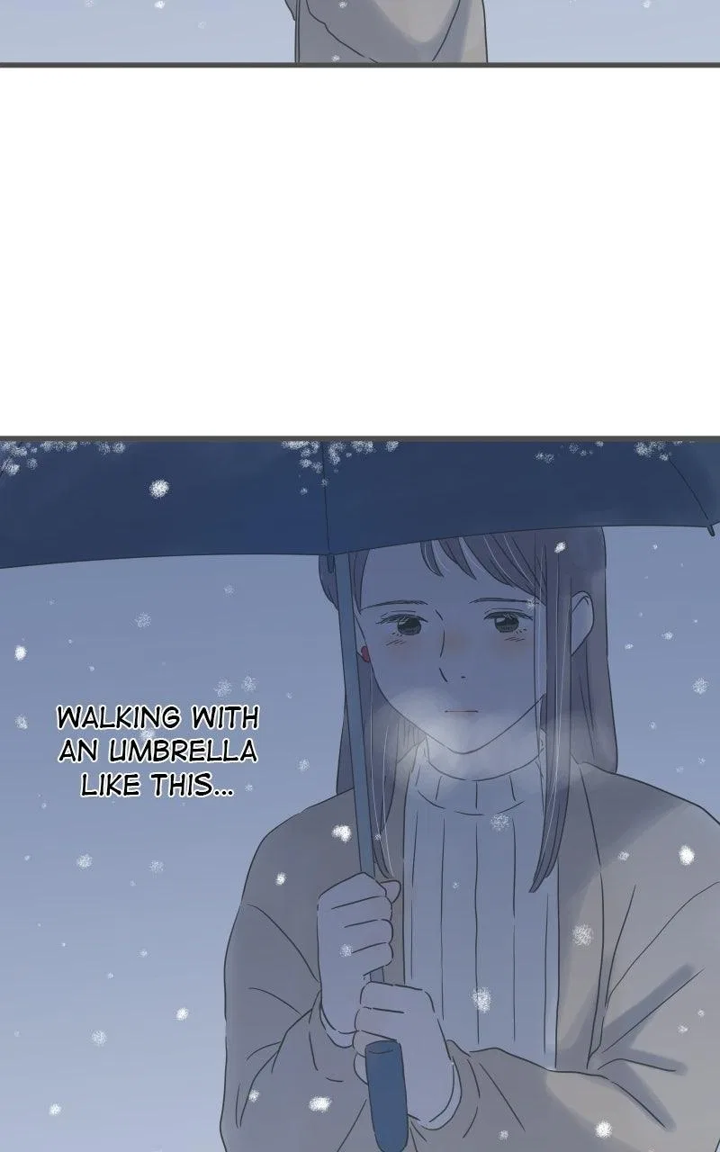 It Rains on Precious Days Chapter 222 – Page 47