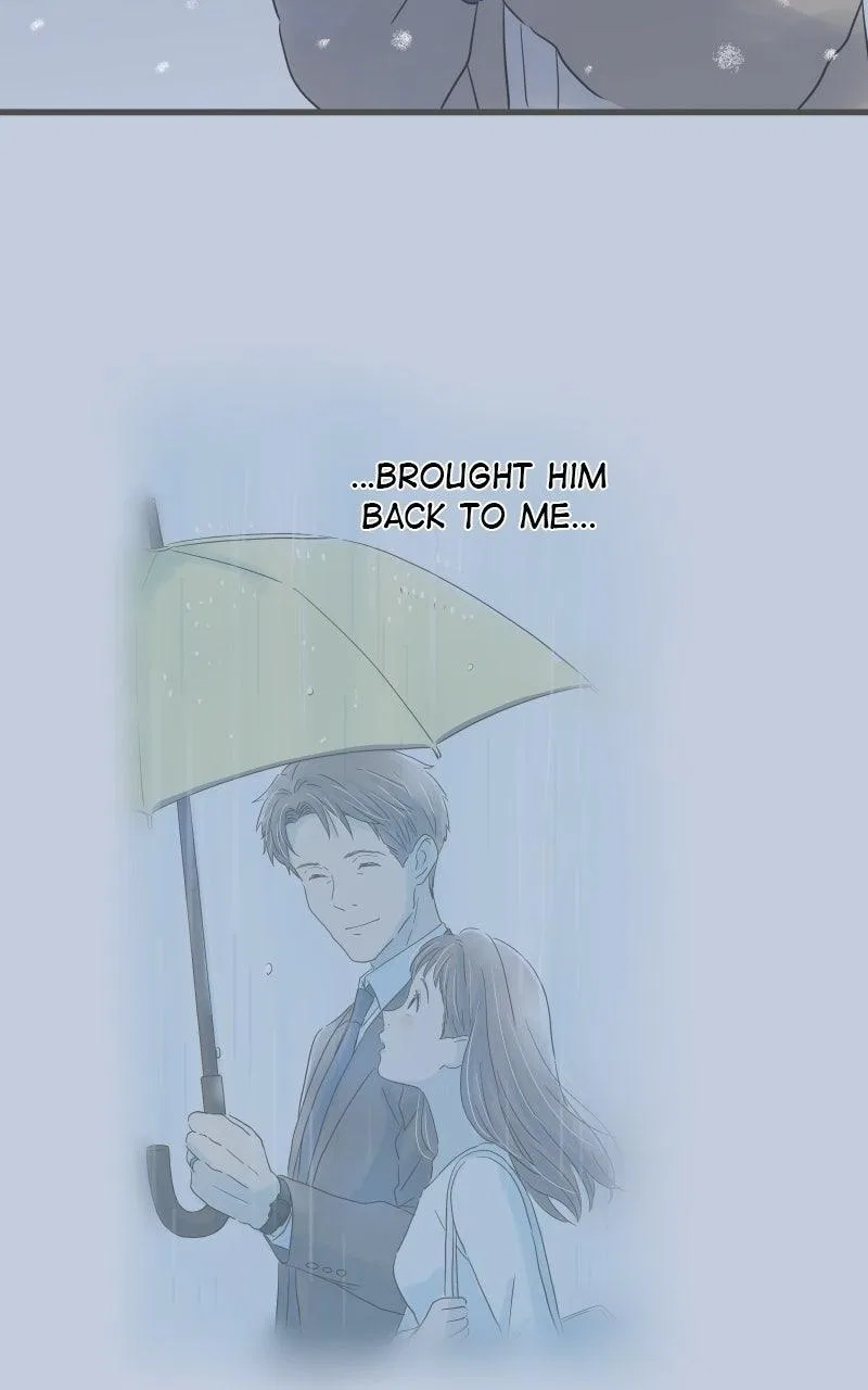 It Rains on Precious Days Chapter 222 – Page 48
