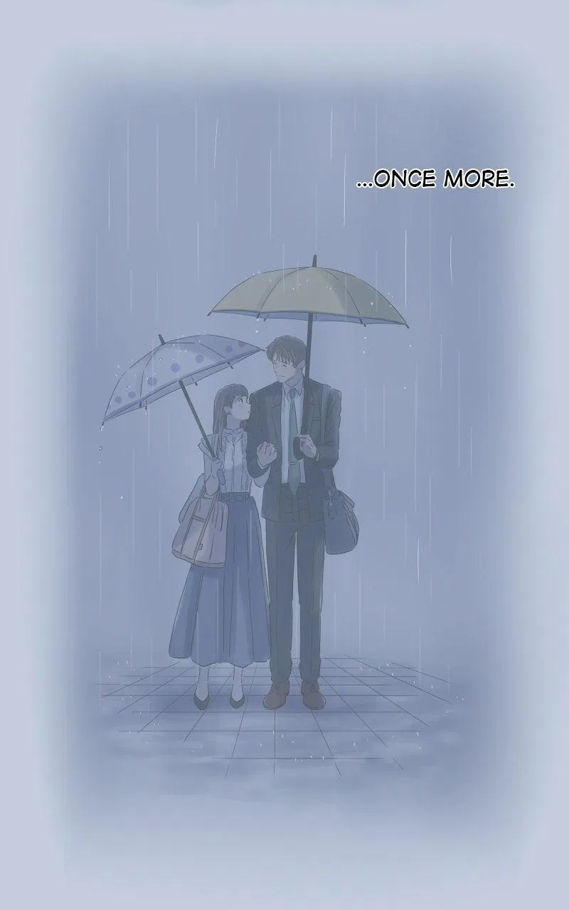 It Rains on Precious Days Chapter 222 – Page 49