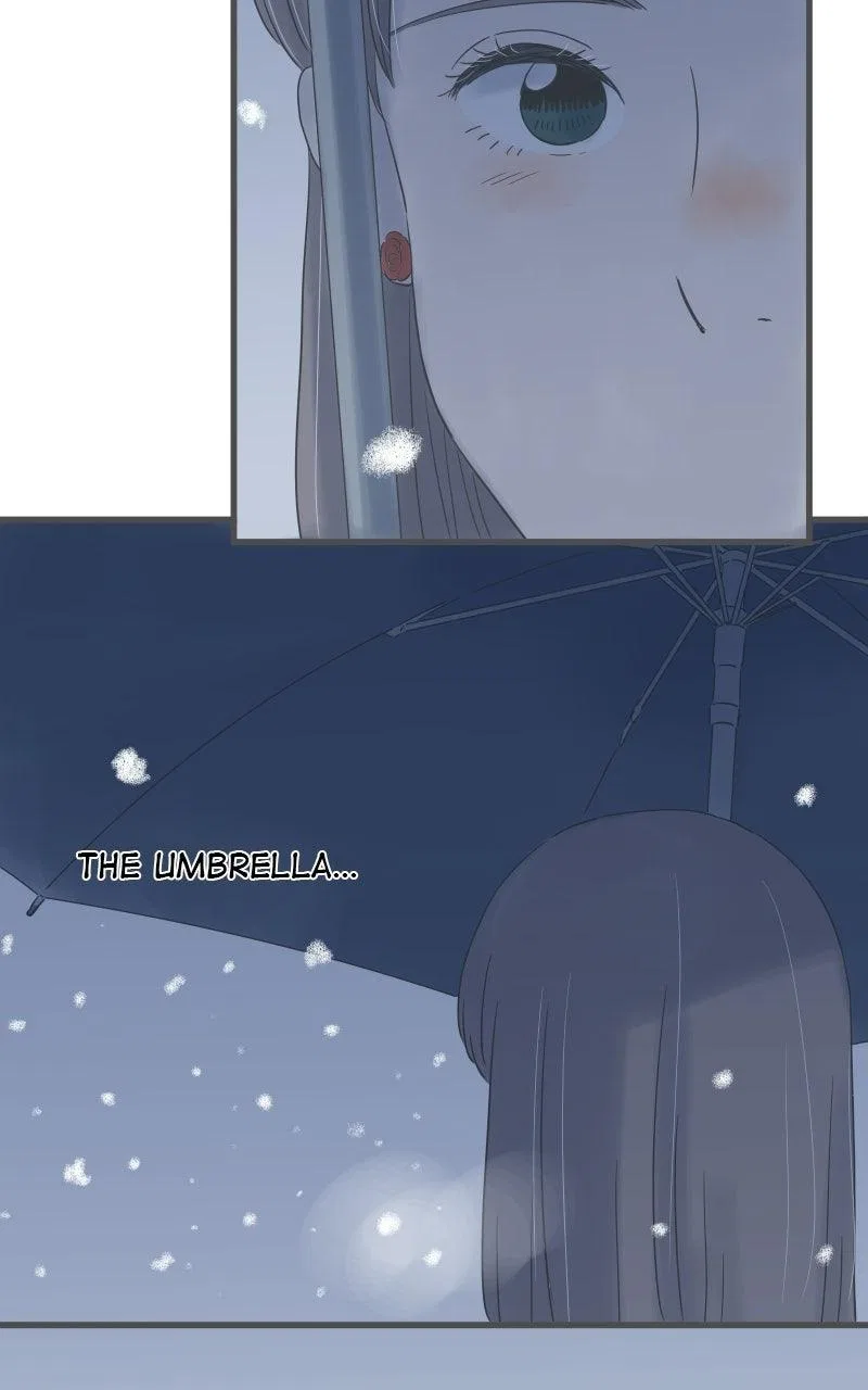It Rains on Precious Days Chapter 222 – Page 52