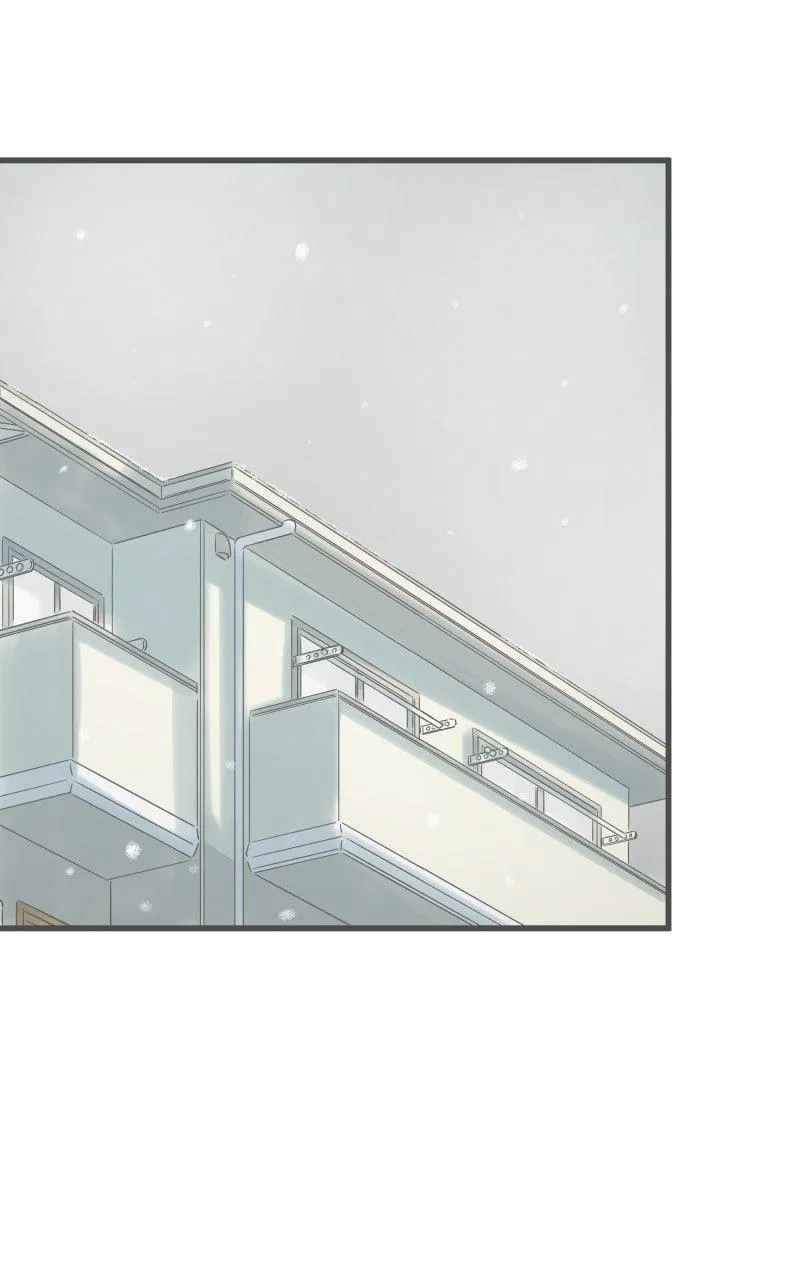 It Rains on Precious Days Chapter 222 – Page 55