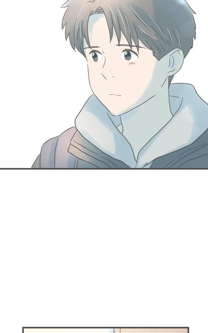 It Rains on Precious Days Chapter 222 – Page 61