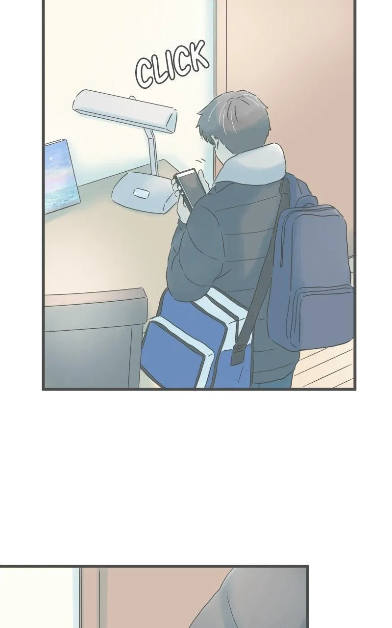 It Rains on Precious Days Chapter 222 – Page 62